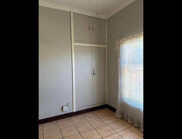 6 BEDROOM PROPERTY TO RENT IN MOKOPANE CENTRAL